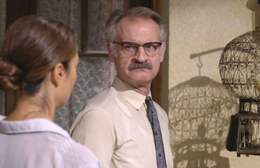 Ηλέκτρα-Σωτήρης-