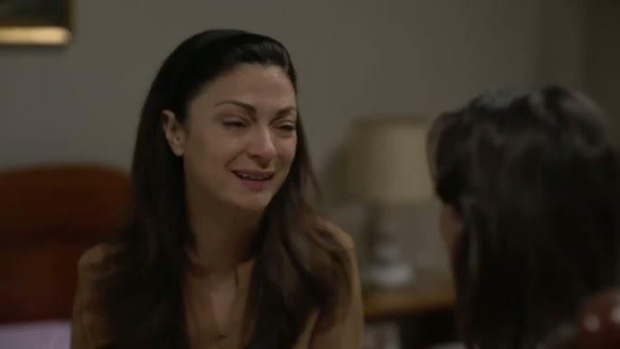 Ηλέκτρα: Νεφέλη και Σωτήρης γυρίζουν οριστικά την πλάτη τους στην Ηλέκτρα