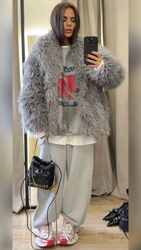 20+1 ιδέες με φούτερ για stylish εμφανίσεις από το πρωί μέχρι το βράδυ