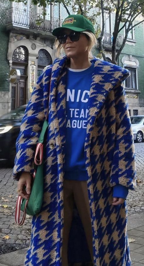 20+1 ιδέες με φούτερ για stylish εμφανίσεις από το πρωί μέχρι το βράδυ