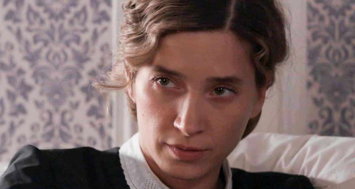 Grand Hotel-Ελένη- Grand Hotel-Ελένη-