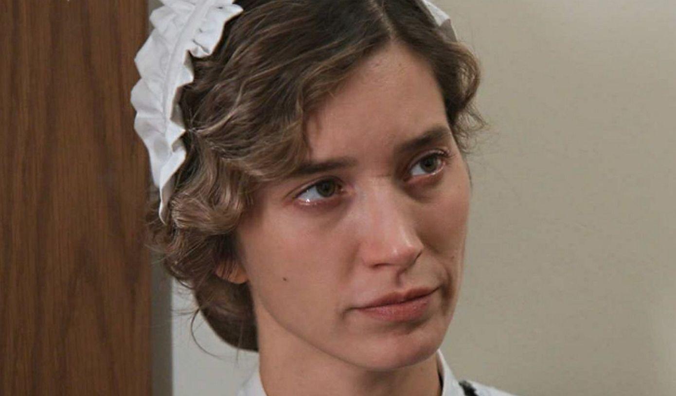 Grand Hotel-Ελένη- Grand Hotel-Ελένη-