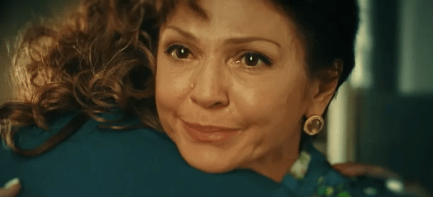 Άγιος Έρωτας: Η Θάλεια περνά στην αντεπίθεση – “Ό,τι έχει ο Παύλος είναι δικό μου και θα τα πάρω όλα πίσω”