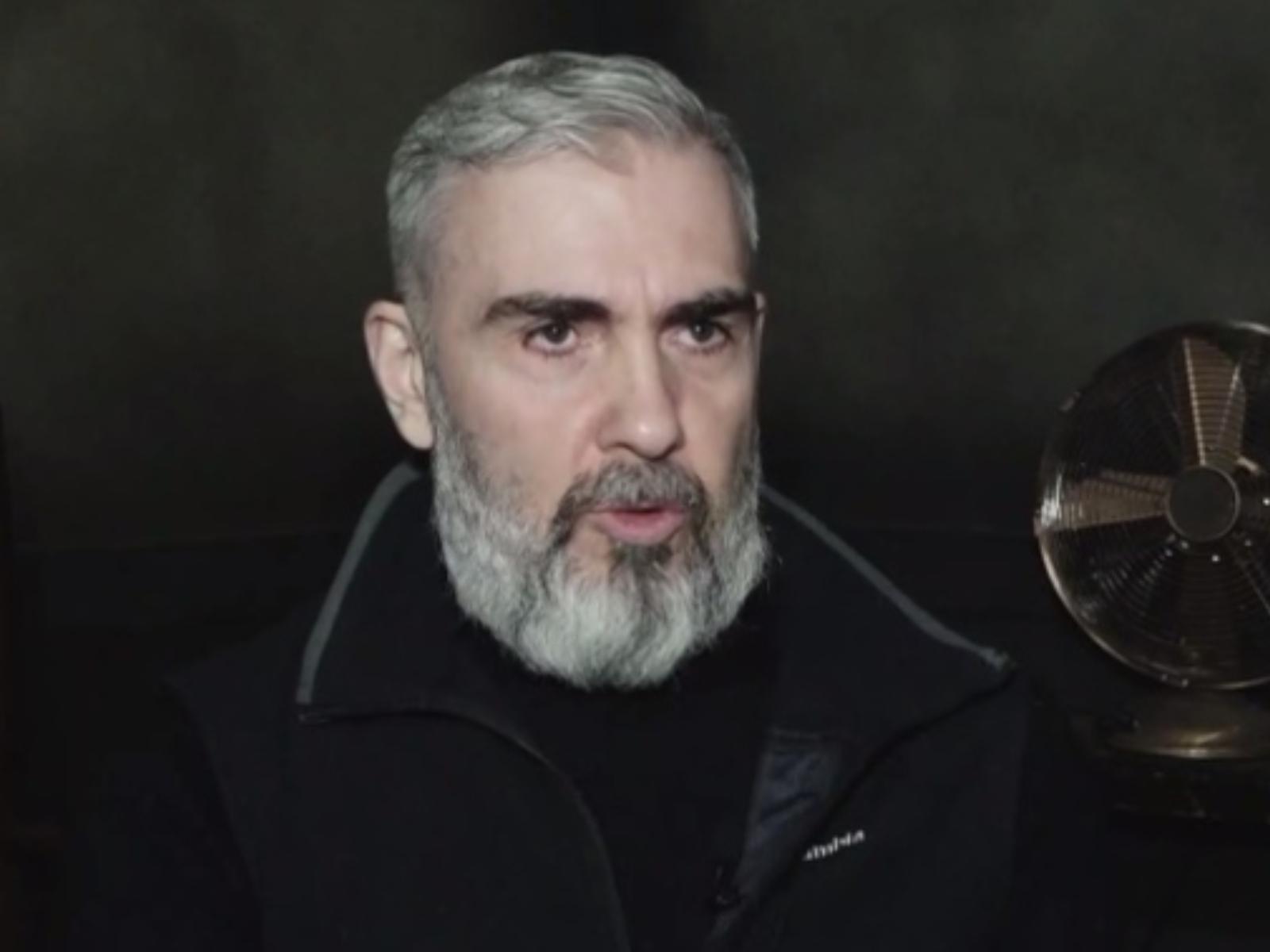 Διάφανη Αγάπη : Ο Νέος εισαγγελέας έρχεται και φέρνει σοκαριστικές εξελίξεις