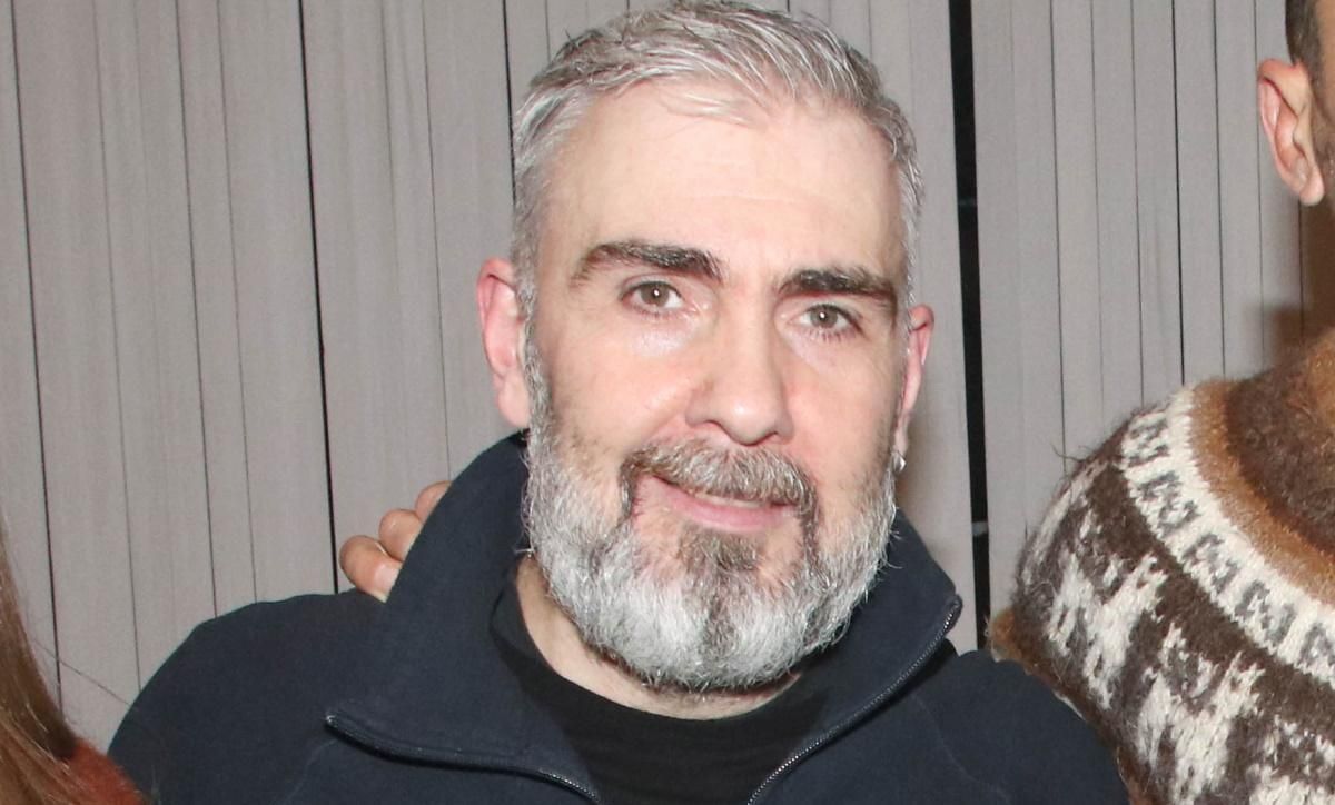 Διάφανη Αγάπη : Ο Νέος εισαγγελέας έρχεται και φέρνει σοκαριστικές εξελίξεις