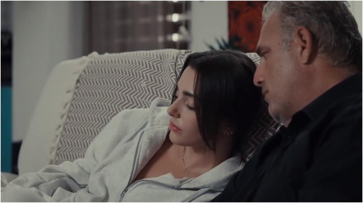 Η Γη της Ελιάς-Αριάδνη-Στάθης- Η Γη της Ελιάς-Αριάδνη-Στάθης-