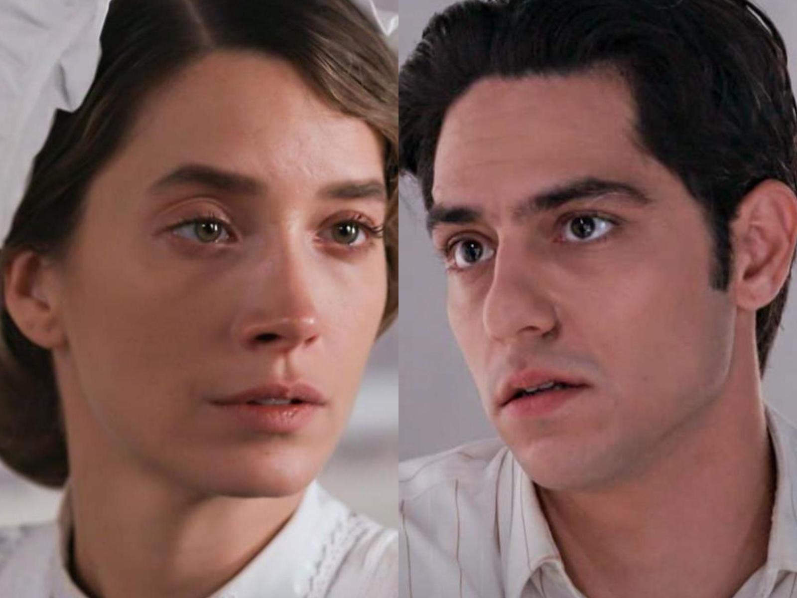 Grand Hotel-Ελένη-Νικόλας-