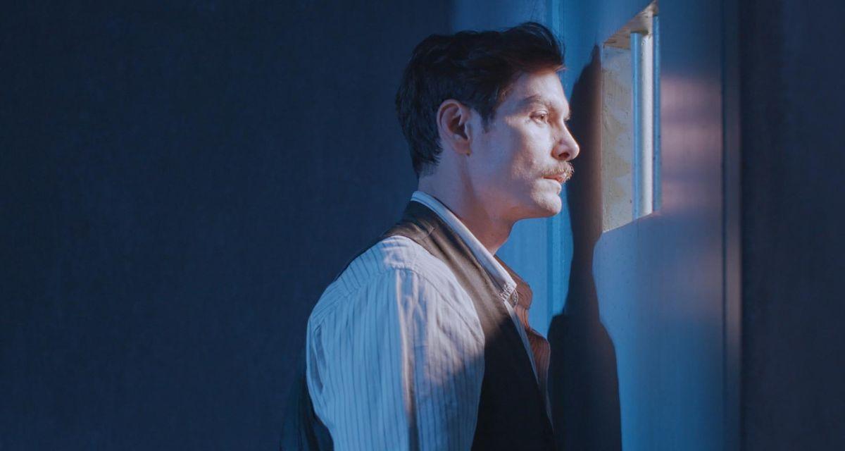 Grand Hotel-Πέτρος-