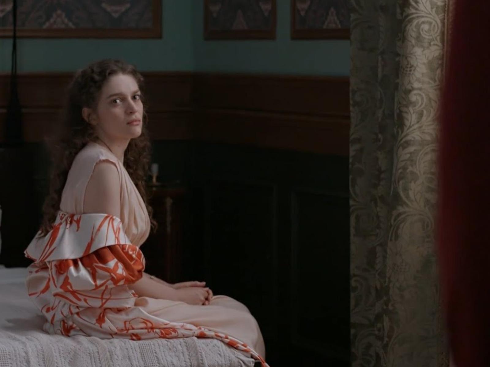 Grand Hotel-Αλίκη-