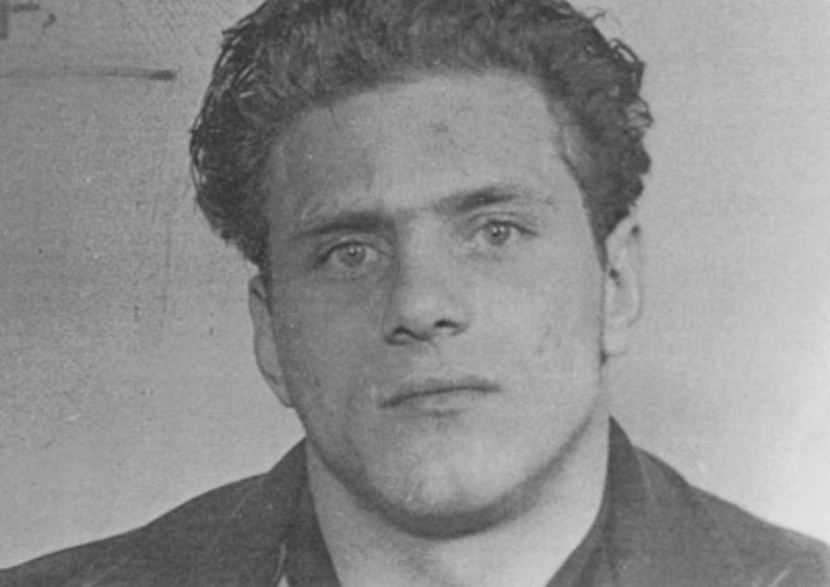 Joe Gallo : Η αληθινή ιστορία του αρχιμαφιόζου πίσω από την εμβληματική ταινία “The Irishman”