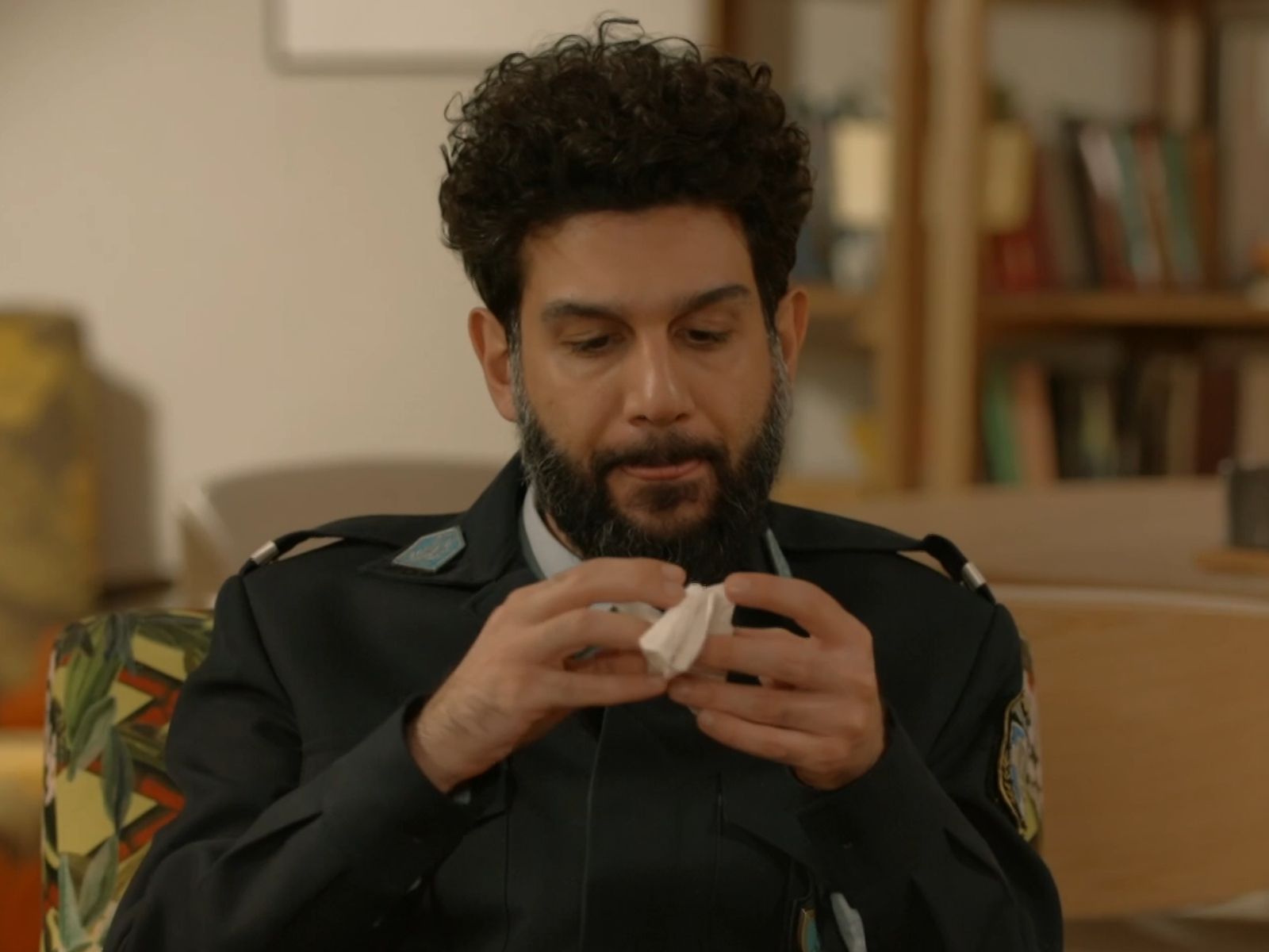 Αρχελάου 5 επόμενα επεισόδια : 68, 69, 70, 71, 72, 73, 74