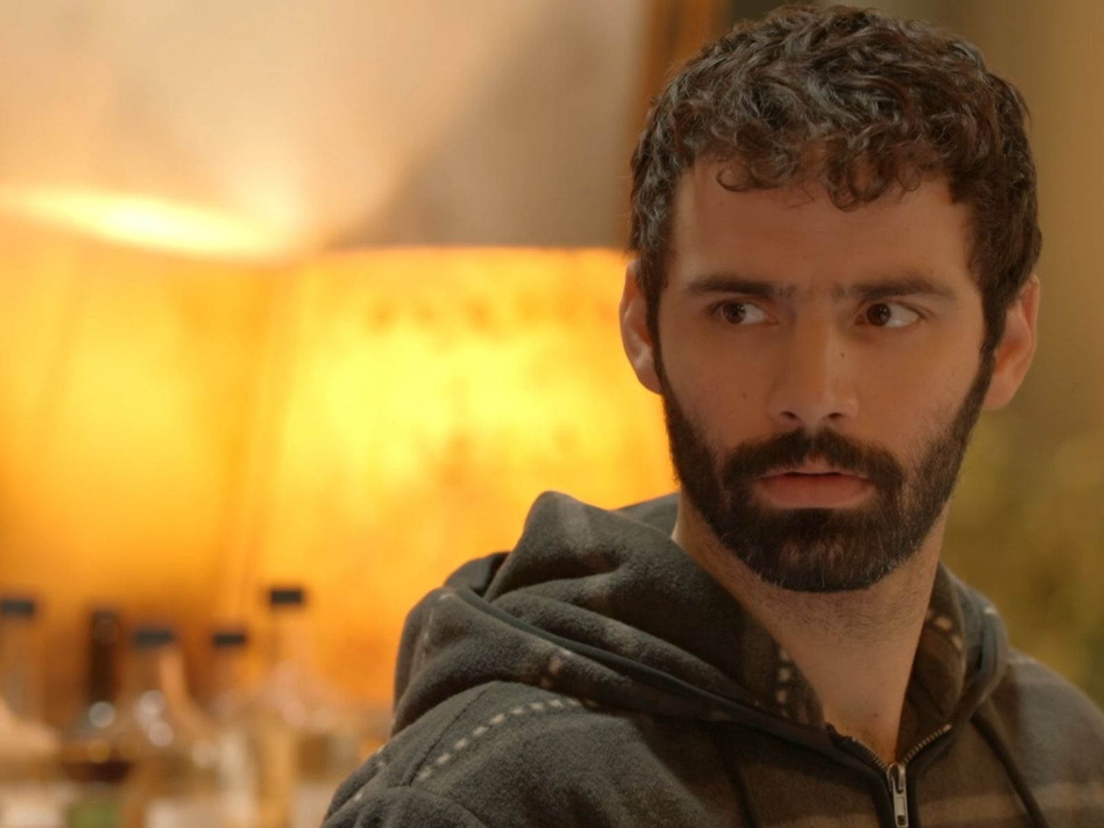 Αρχελάου 5 επόμενα επεισόδια : 68, 69, 70, 71, 72, 73, 74