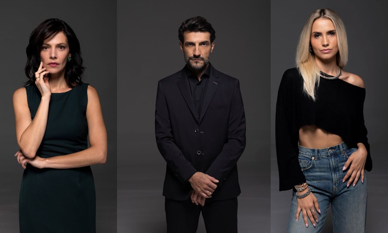 c9b3807c-paixnidia-ekdikisis