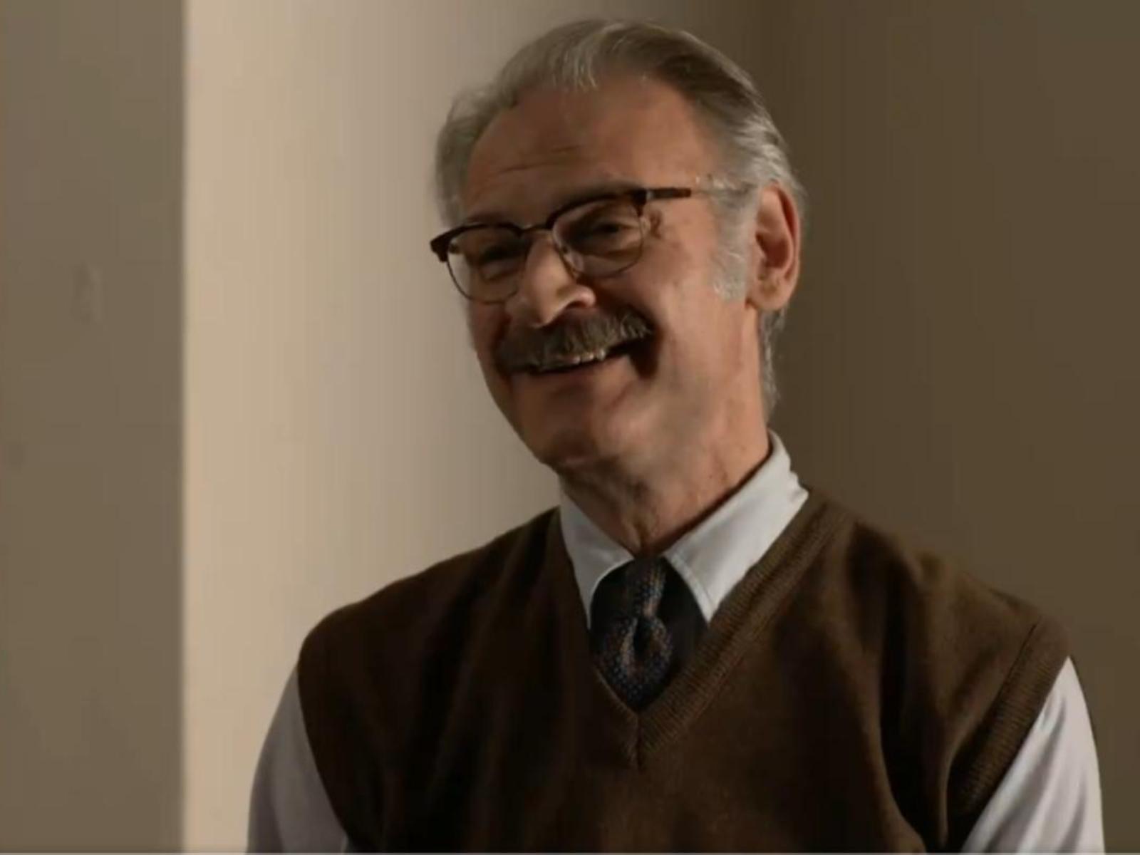 Ηλέκτρα-Σωτήρης-