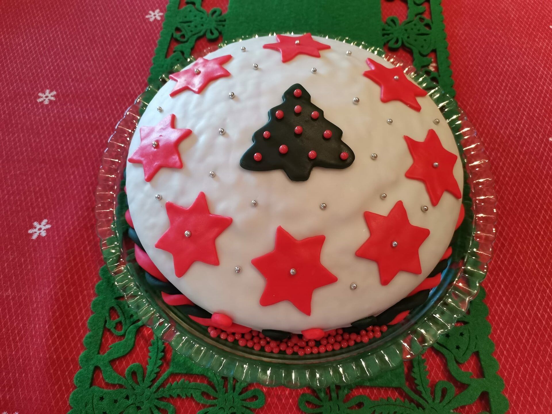 βασιλόπιτα-με-ζαχαρόπαστα-για-το-2025-συνταγή- βασιλόπιτα-με-ζαχαρόπαστα-για-το-2025-συνταγή-