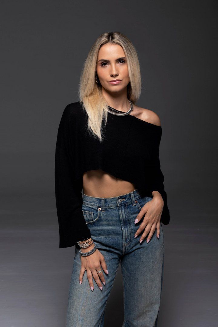 Παιχνίδια Εκδίκησης : Το καστ της σειράς που θα μας συναρπάσει