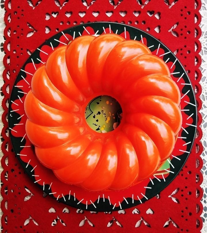 πατατοσαλάτα-με-ρόδι-στη-φόρμα-για-τη-Πρωτοχρονιά-συνταγή- πατατοσαλάτα-με-ρόδι-στη-φόρμα-για-τη-Πρωτοχρονιά-συνταγή-