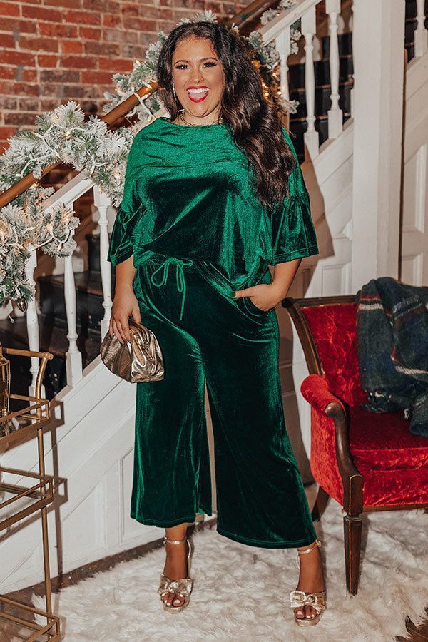 Πρωτοχρονιά 2025: Ιδέες για Λαμπερό Ντύσιμο που ταιριάζει σε κάθε γυναίκα για το Ρεβεγιόν Πρωτοχρονιά 2025: Ιδέες για Λαμπερό Ντύσιμο που ταιριάζει σε κάθε γυναίκα για το Ρεβεγιόν