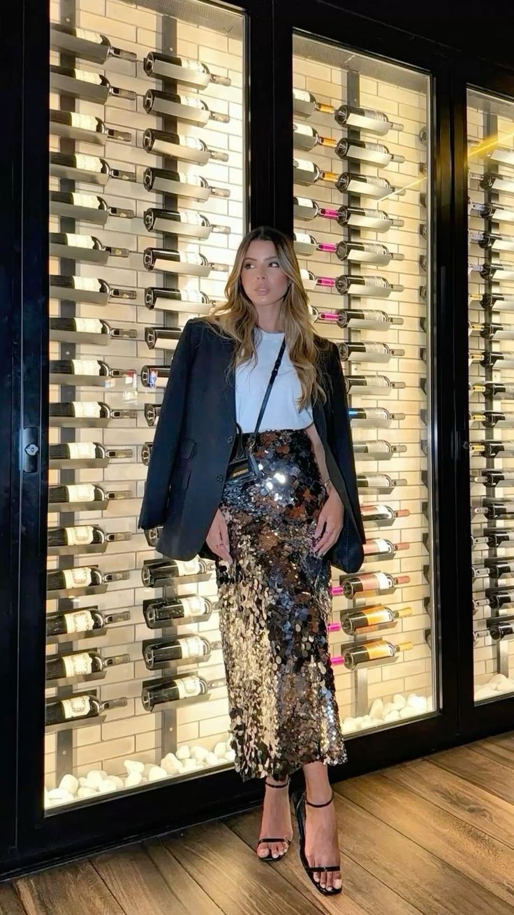 μάξι-φούστα-με-παγέτα-για-τη-Πρωτοχρονιά-ιδέες- μάξι-φούστα-με-παγέτα-για-τη-Πρωτοχρονιά-ιδέες-