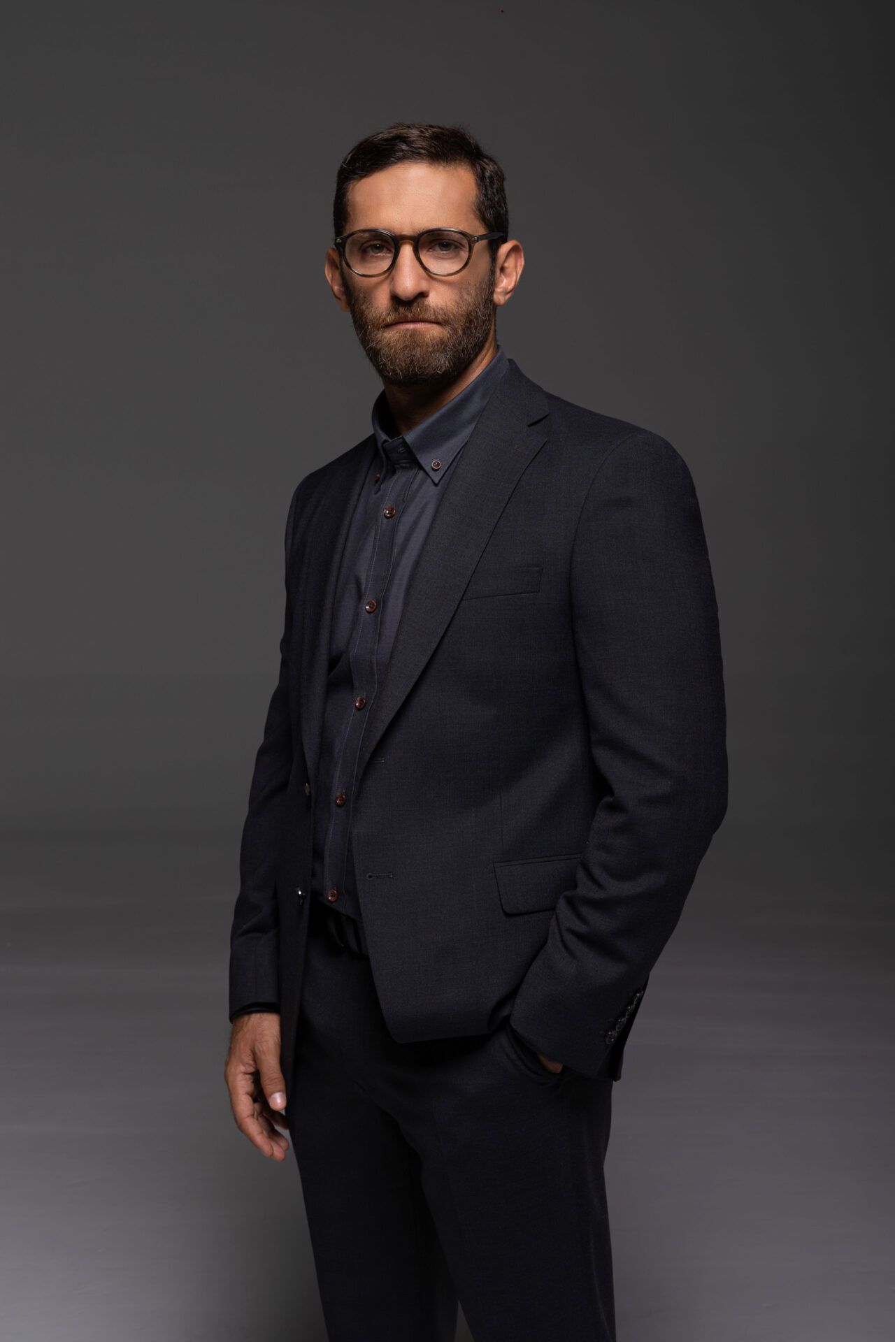 ΔΙΟΝΥΣΗΣ ΔΗΜΗΤΡΕΛΗΣ (ΛΕΥΤΕΡΗΣ ΠΟΛΥΧΡΟΝΗΣ)