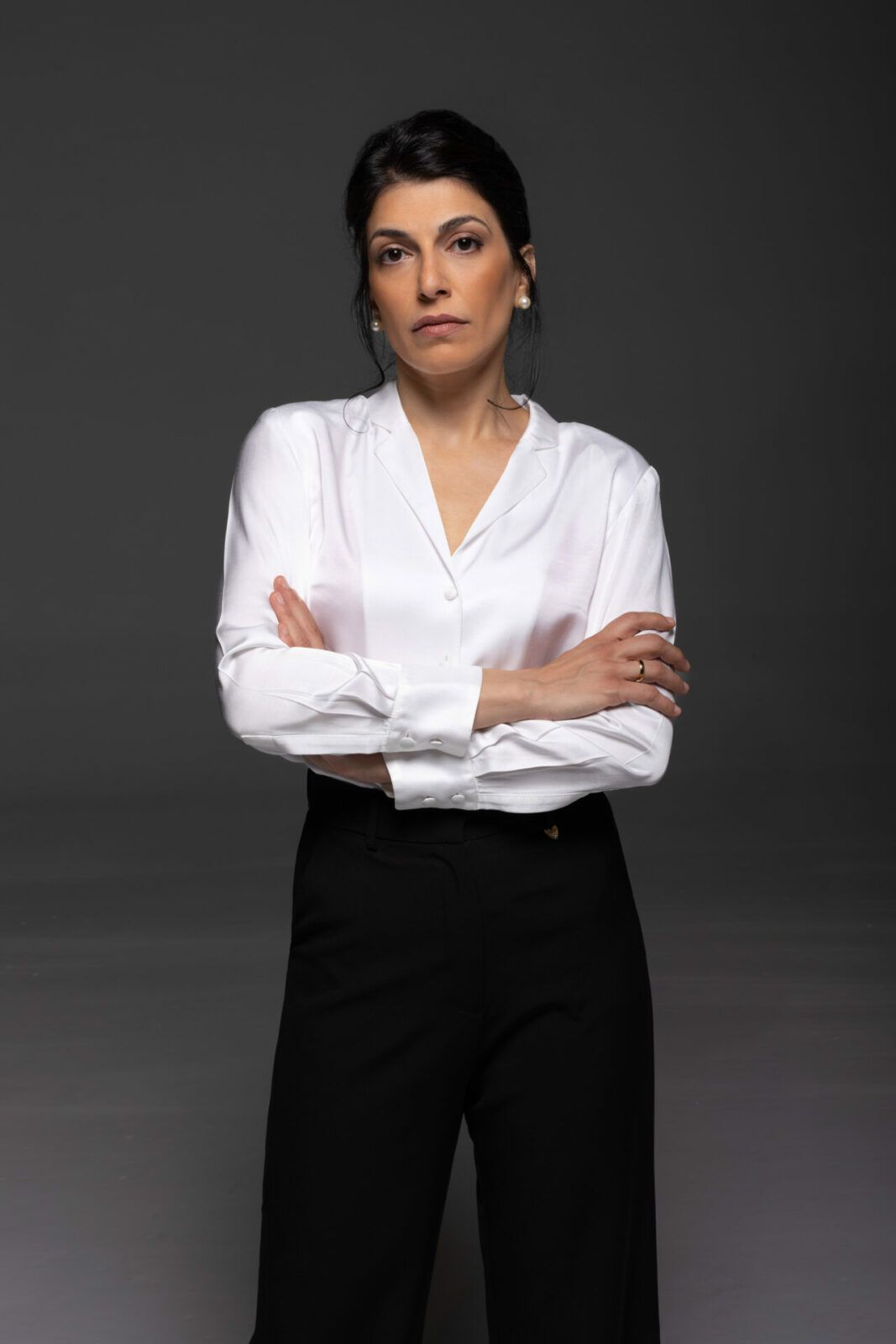 ΚΛΕΛΙΑ ΠΑΠΑΔΟΠΟΥΛΟΥ (ΝΙΚΟΛΕΤΑ ΚΟΤΣΑΗΛΙΔΟΥ)