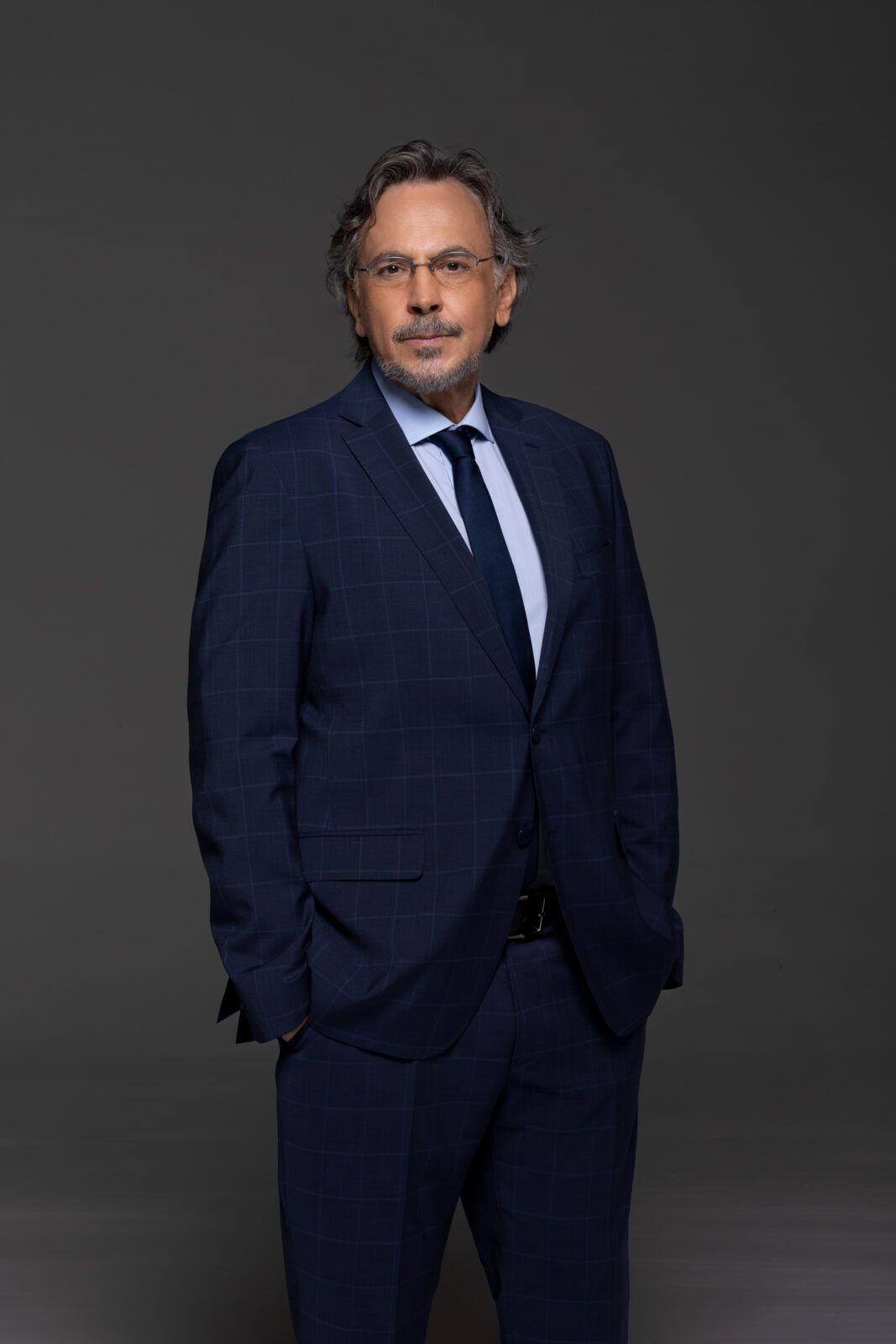 ΜΑΝΟΣ ΣΤΑΣΙΝΟΣ (ΒΑΣΙΛΗΣ ΕΥΤΑΞΟΠΟΥΛΟΣ)