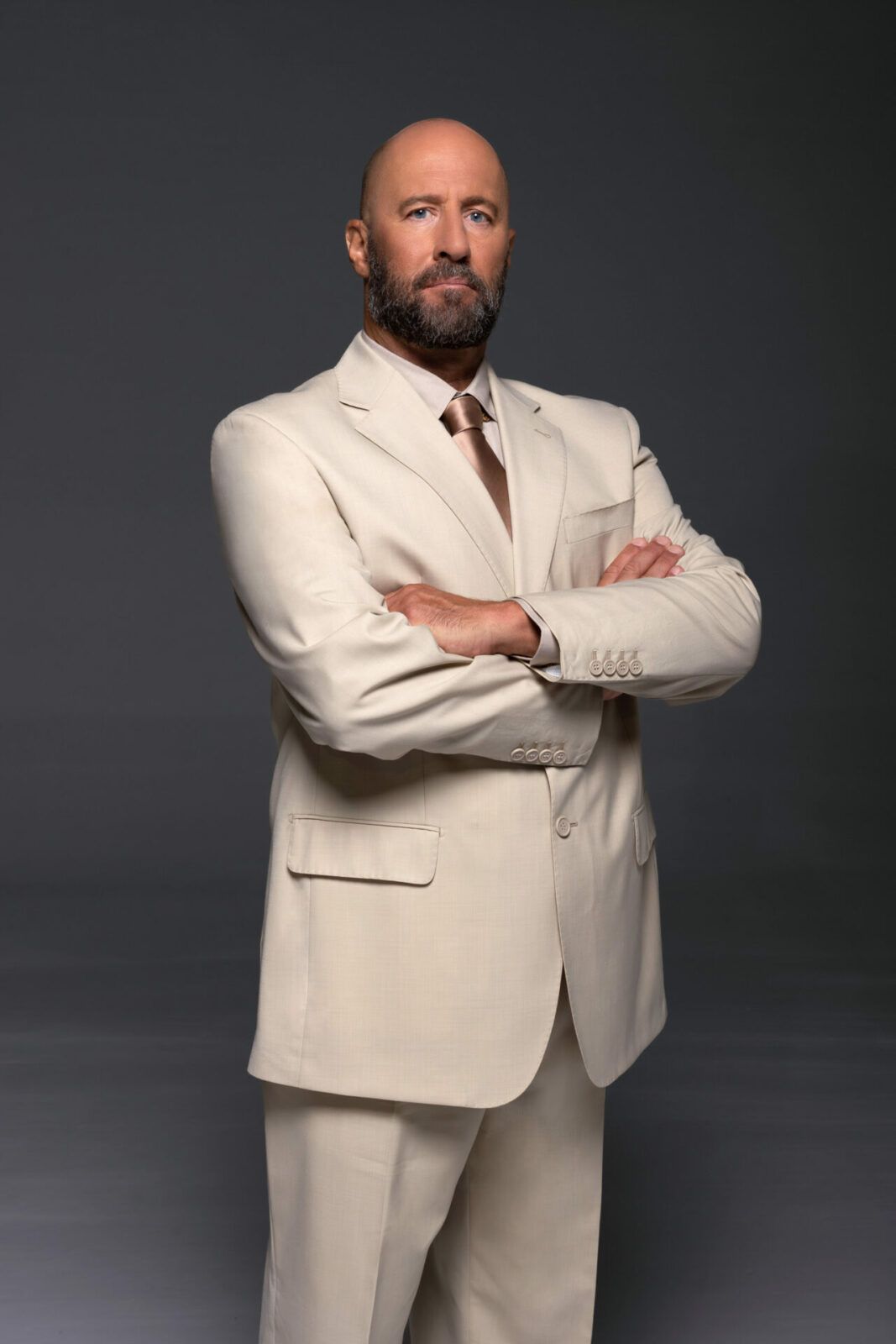 ΜΑΡΚΟΣ ΓΕΡΟΛΥΜΑΤΟΣ (ΛΑΕΡΤΗΣ ΜΑΛΚΟΤΣΗΣ)