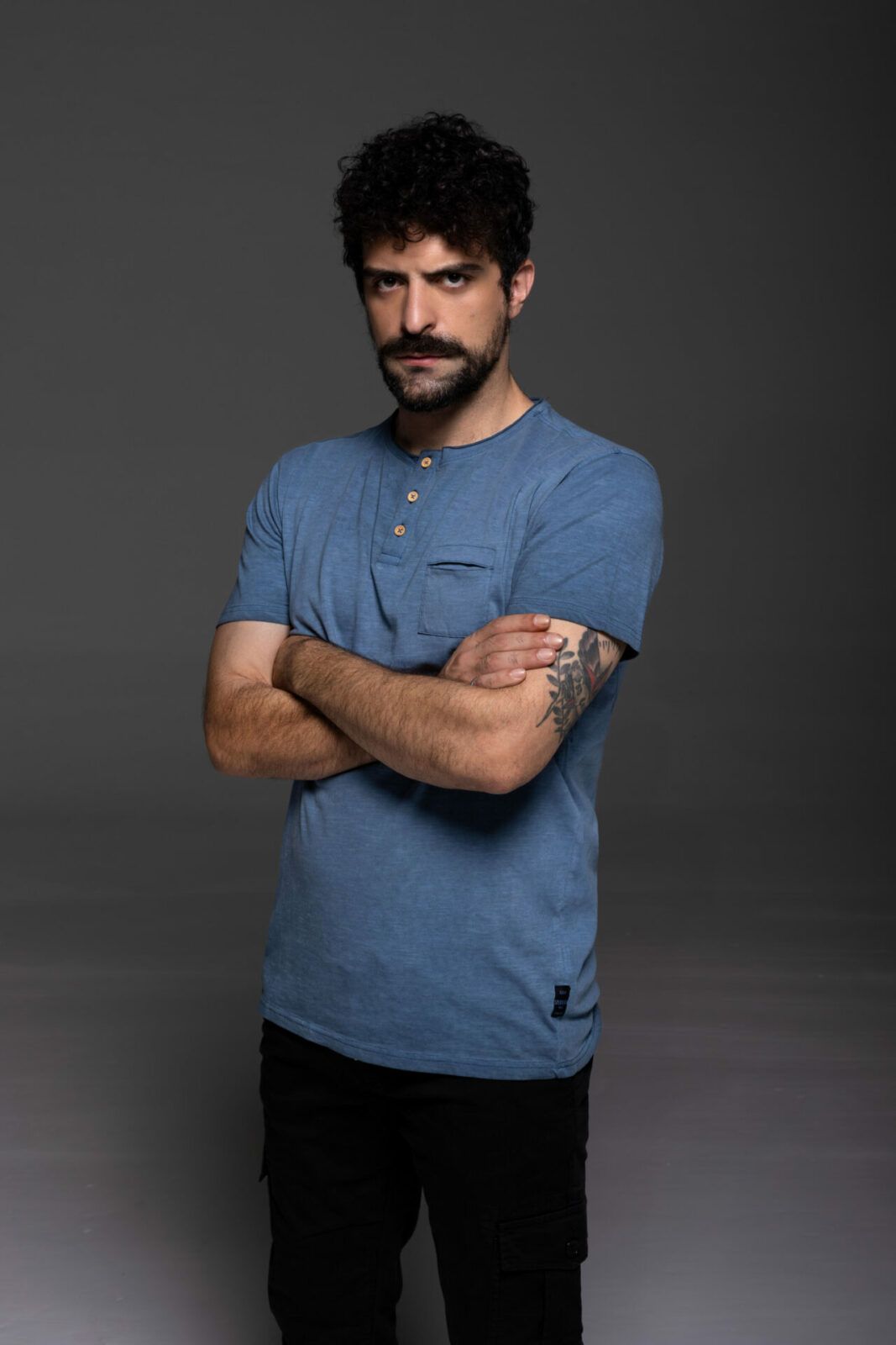 ΠΕΤΡΟΣ ΒΑΡΔΑΚΟΣ (ΑΝΤΩΝΗΣ ΓΙΑΝΝΑΚΟΣ)