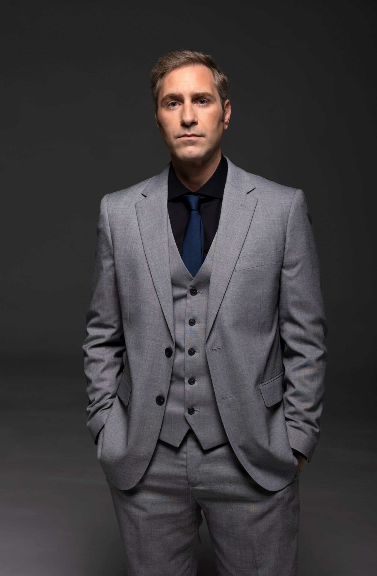 ΧΡΗΣΤΟΣ ΑΝΤΩΝΙΟΥ (ΑΓΓΕΛΟΣ ΑΝΔΡΙΟΠΟΥΛΟΣ)