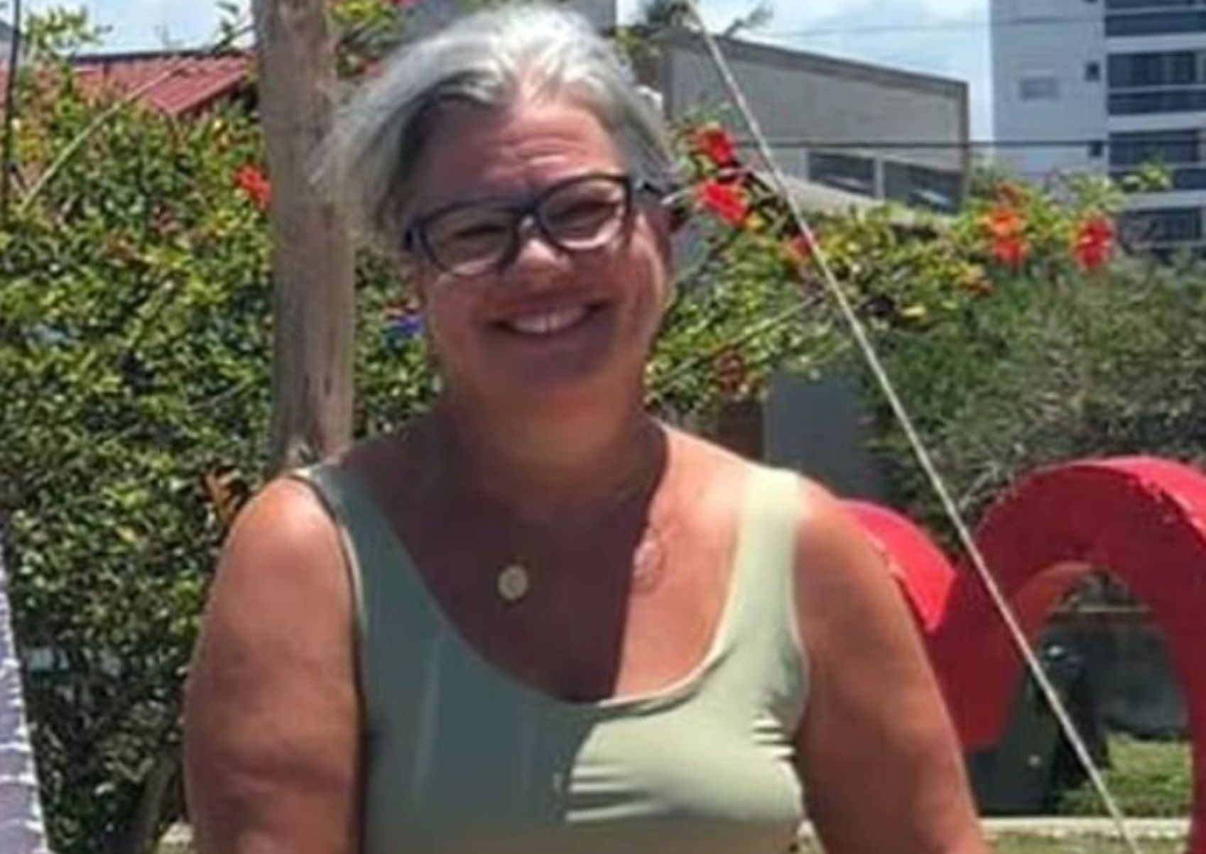 Δηλητηρίασε τις δυο αδερφές της και την ανιψιά της στο τραπέζι των Χριστουγέννων