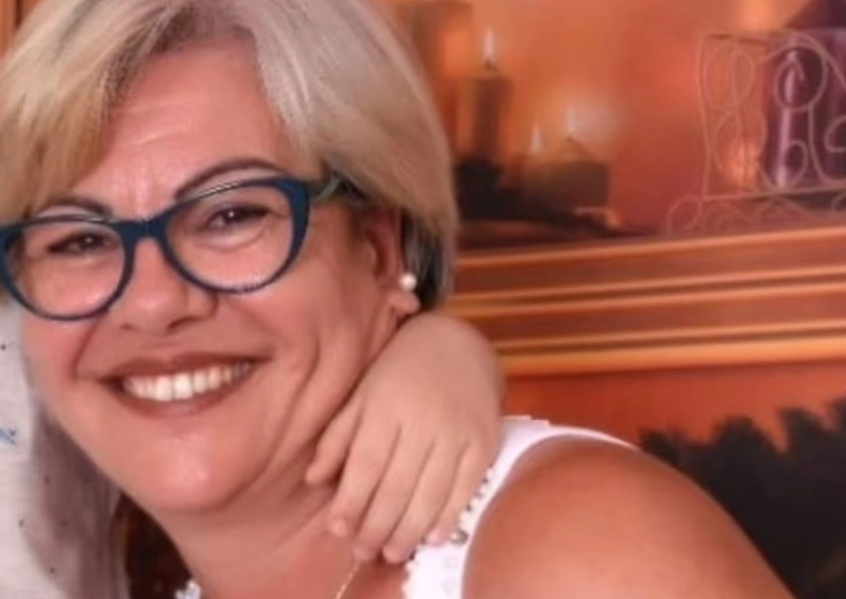 Δηλητηρίασε τις δυο αδερφές της και την ανιψιά της στο τραπέζι των Χριστουγέννων