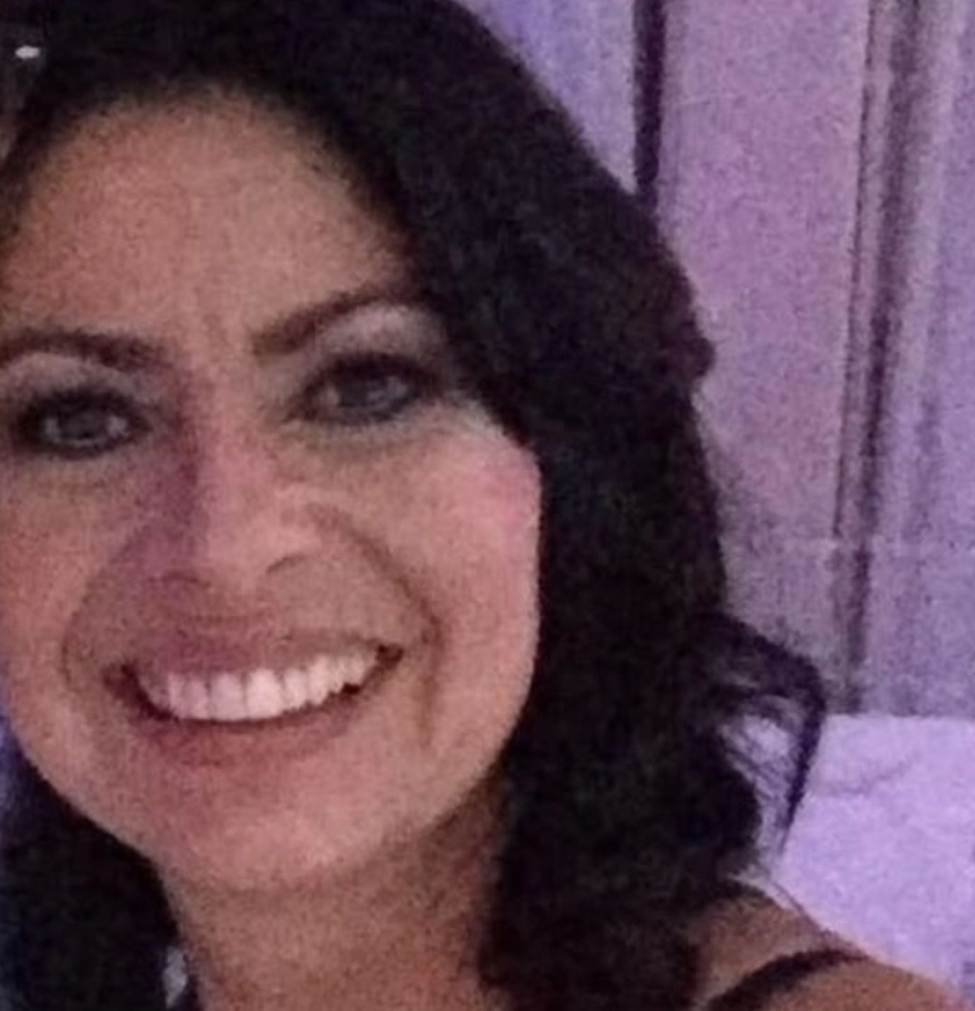 Δηλητηρίασε τις δυο αδερφές της και την ανιψιά της στο τραπέζι των Χριστουγέννων