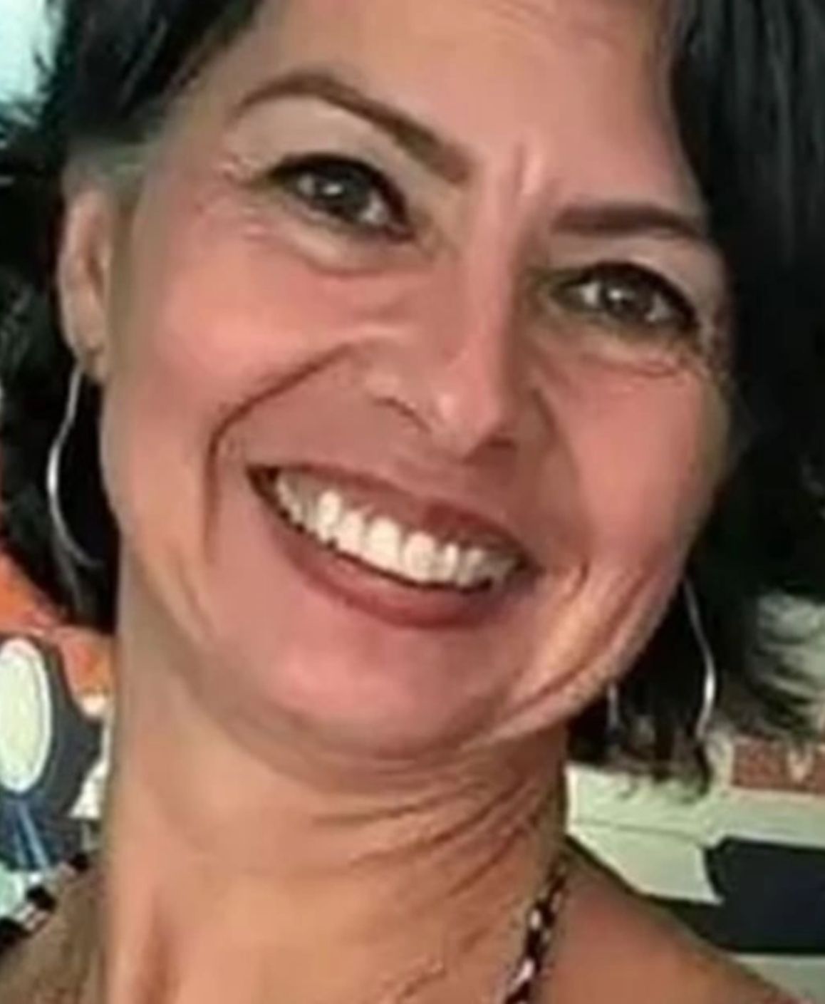 Δηλητηρίασε τις δυο αδερφές της και την ανιψιά της στο τραπέζι των Χριστουγέννων Δεν ειναι ετοιμο