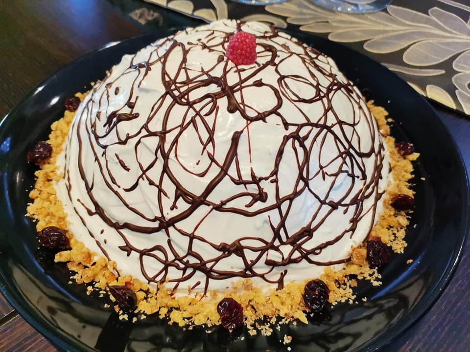 μπισκοτόγλυκο-για-τη-Πρωτοχρονιά-συνταγή- μπισκοτόγλυκο-για-τη-Πρωτοχρονιά-συνταγή-