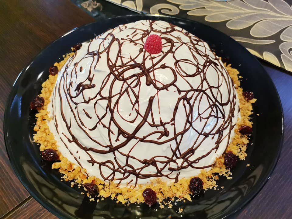 μπισκοτόγλυκο-για-τη-Πρωτοχρονιά-συνταγή- μπισκοτόγλυκο-για-τη-Πρωτοχρονιά-συνταγή-