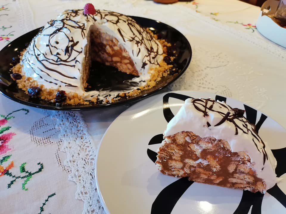 μπισκοτόγλυκο-για-τη-Πρωτοχρονιά-συνταγή- μπισκοτόγλυκο-για-τη-Πρωτοχρονιά-συνταγή-