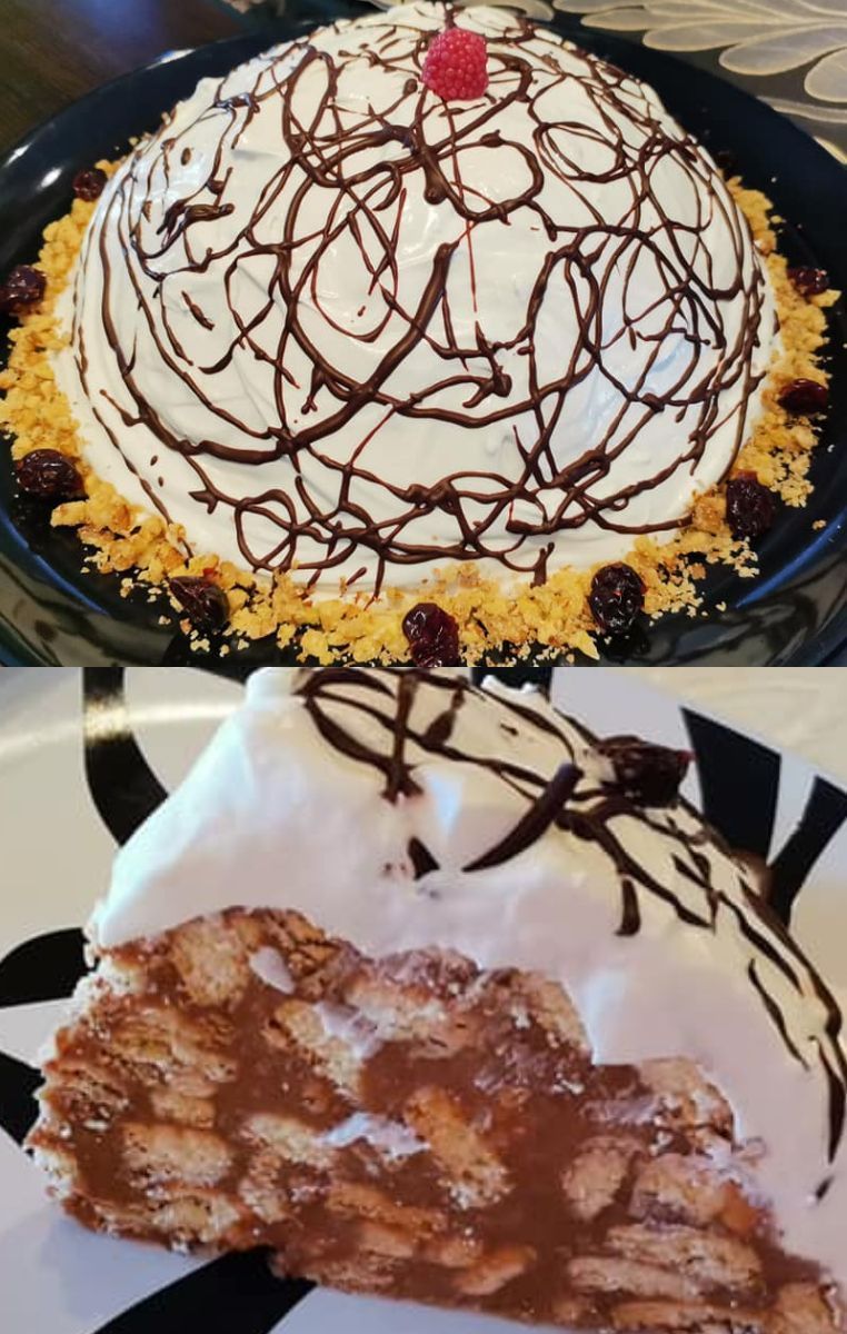 μπισκοτόγλυκο-για-τη-Πρωτοχρονιά-συνταγή- μπισκοτόγλυκο-για-τη-Πρωτοχρονιά-συνταγή-