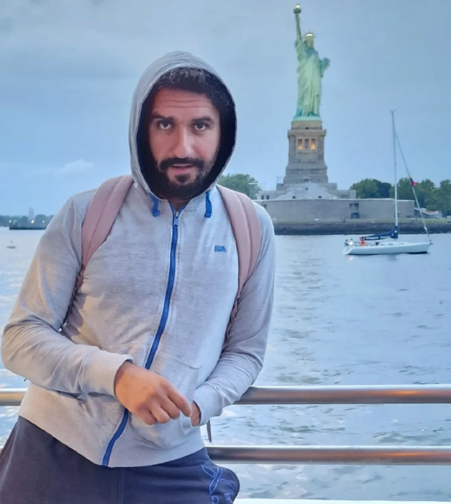 Η Μάγισσα-Μελέτης Ηλίας-σε-Άγιος Βασίλης- Η Μάγισσα-Μελέτης Ηλίας-σε-Άγιος Βασίλης-