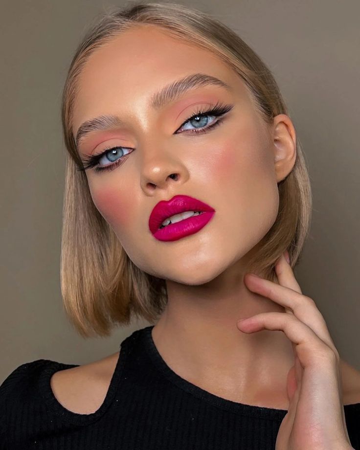 ιδέες-για-γυναικεία χτενίσματα-για-τη-Πρωτοχρονιά-σε-ίσια μαλλιά- ιδέες-για-γυναικεία χτενίσματα-για-τη-Πρωτοχρονιά-σε-ίσια μαλλιά-