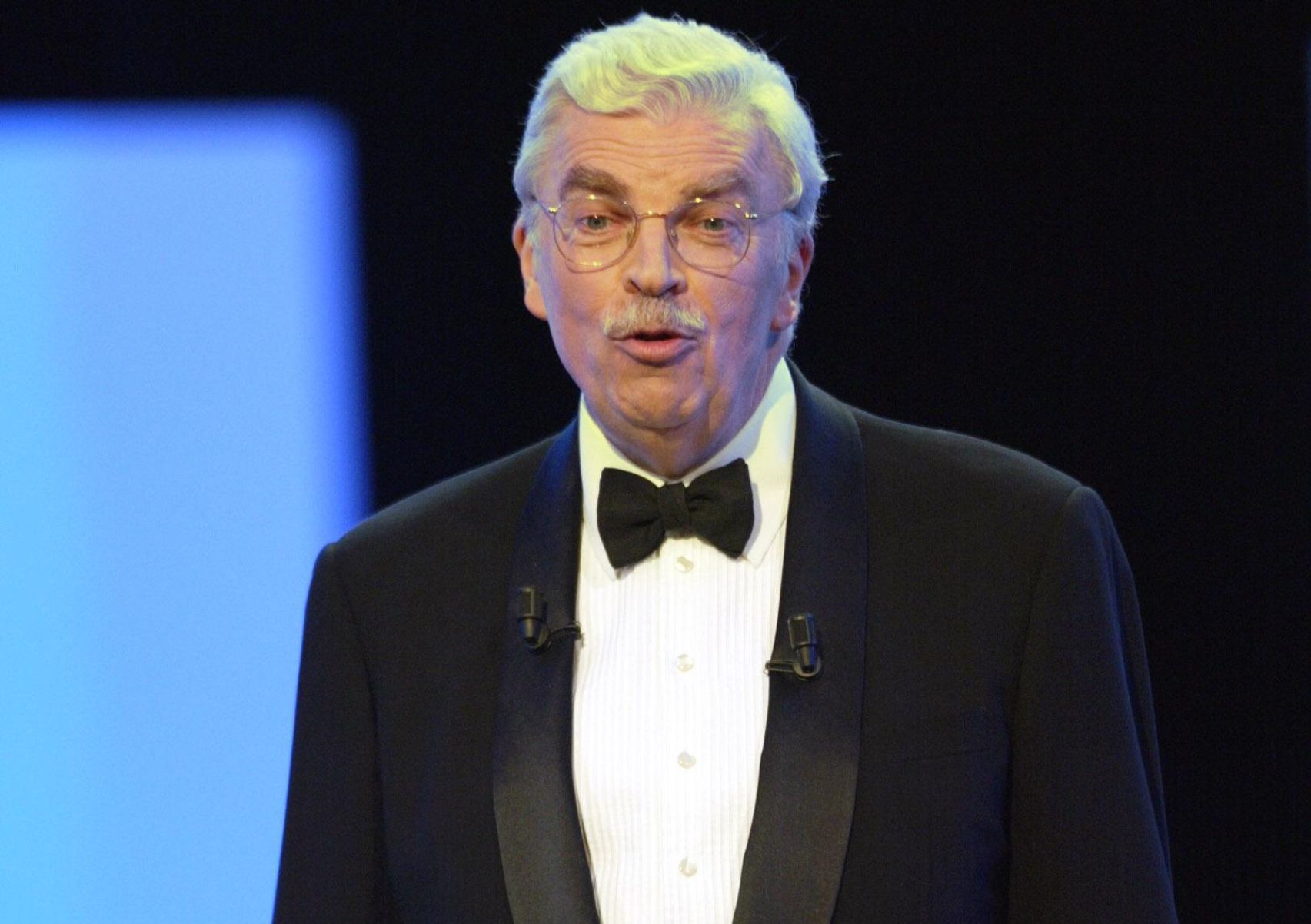 Sophie Toscan du Plantier : Η αληθινή ιστορία του φόνου της κινηματογραφικής παραγωγού που ο δολοφόνος της κρύβεται ακόμα στο σκοτάδι