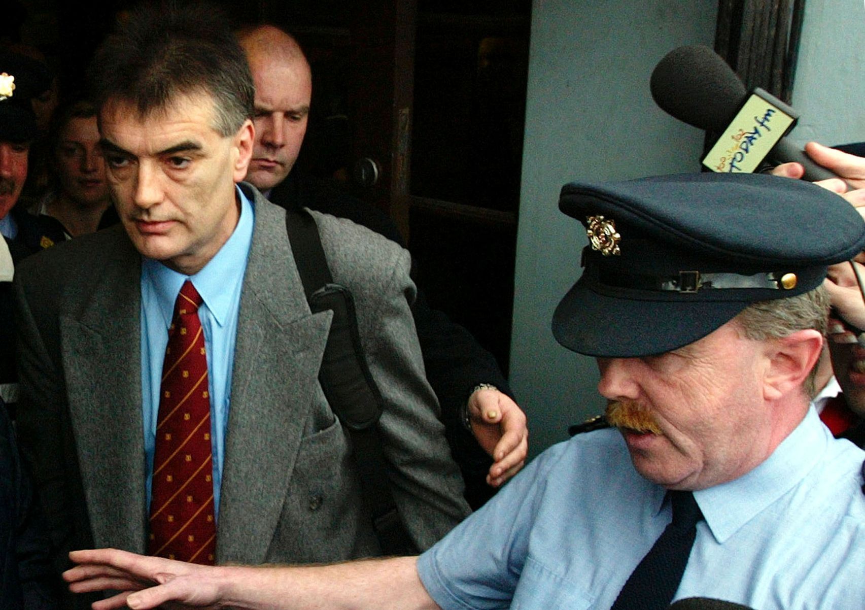 Sophie Toscan du Plantier : Η αληθινή ιστορία του φόνου της κινηματογραφικής παραγωγού που ο δολοφόνος της κρύβεται ακόμα στο σκοτάδι