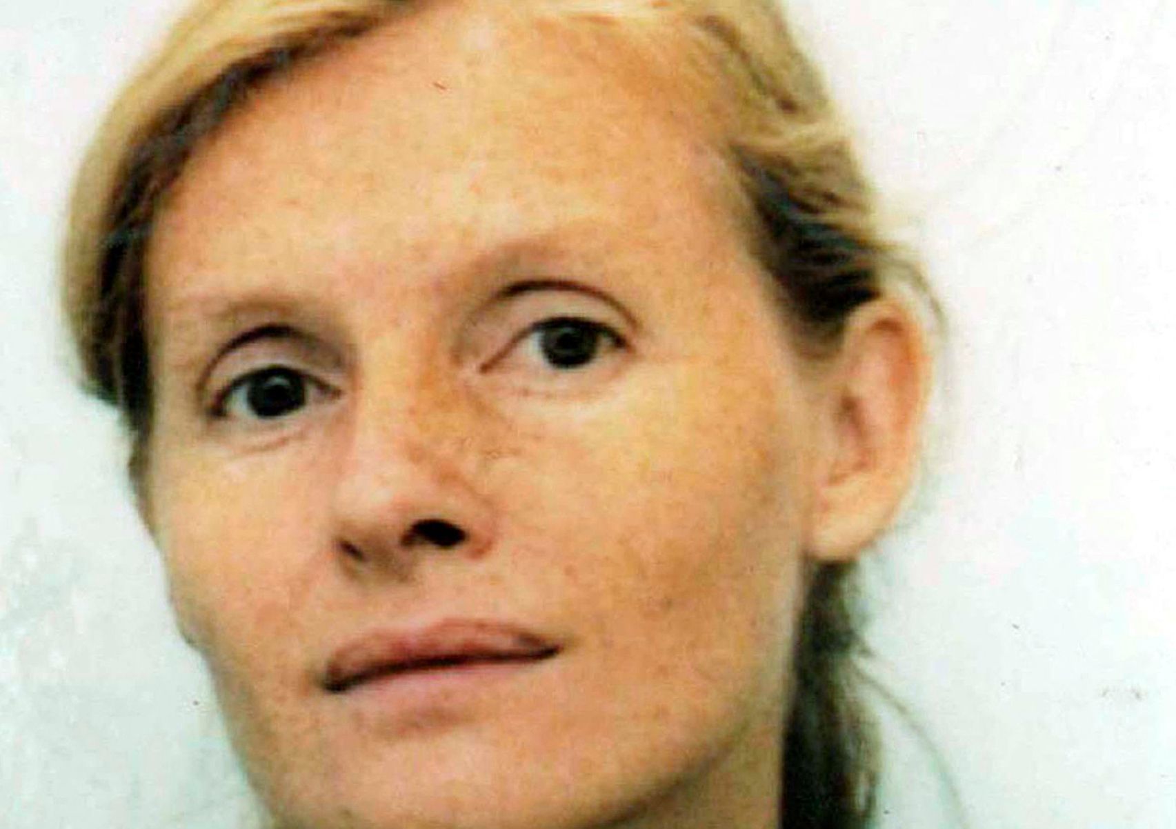 Sophie Toscan du Plantier : Η αληθινή ιστορία του φόνου της κινηματογραφικής παραγωγού που ο δολοφόνος της κρύβεται ακόμα στο σκοτάδι