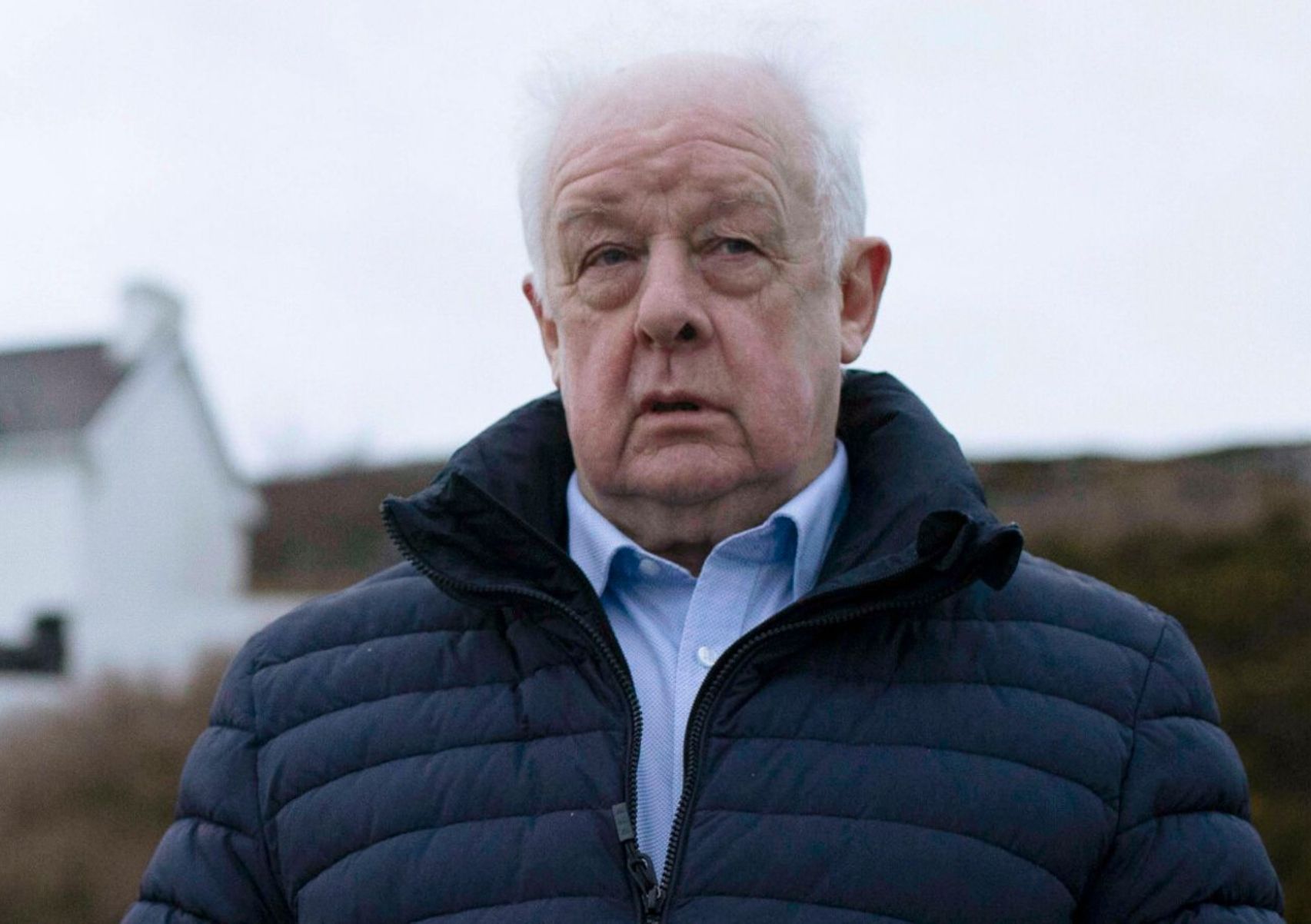 Sophie Toscan du Plantier : Η αληθινή ιστορία του φόνου της κινηματογραφικής παραγωγού που ο δολοφόνος της κρύβεται ακόμα στο σκοτάδι