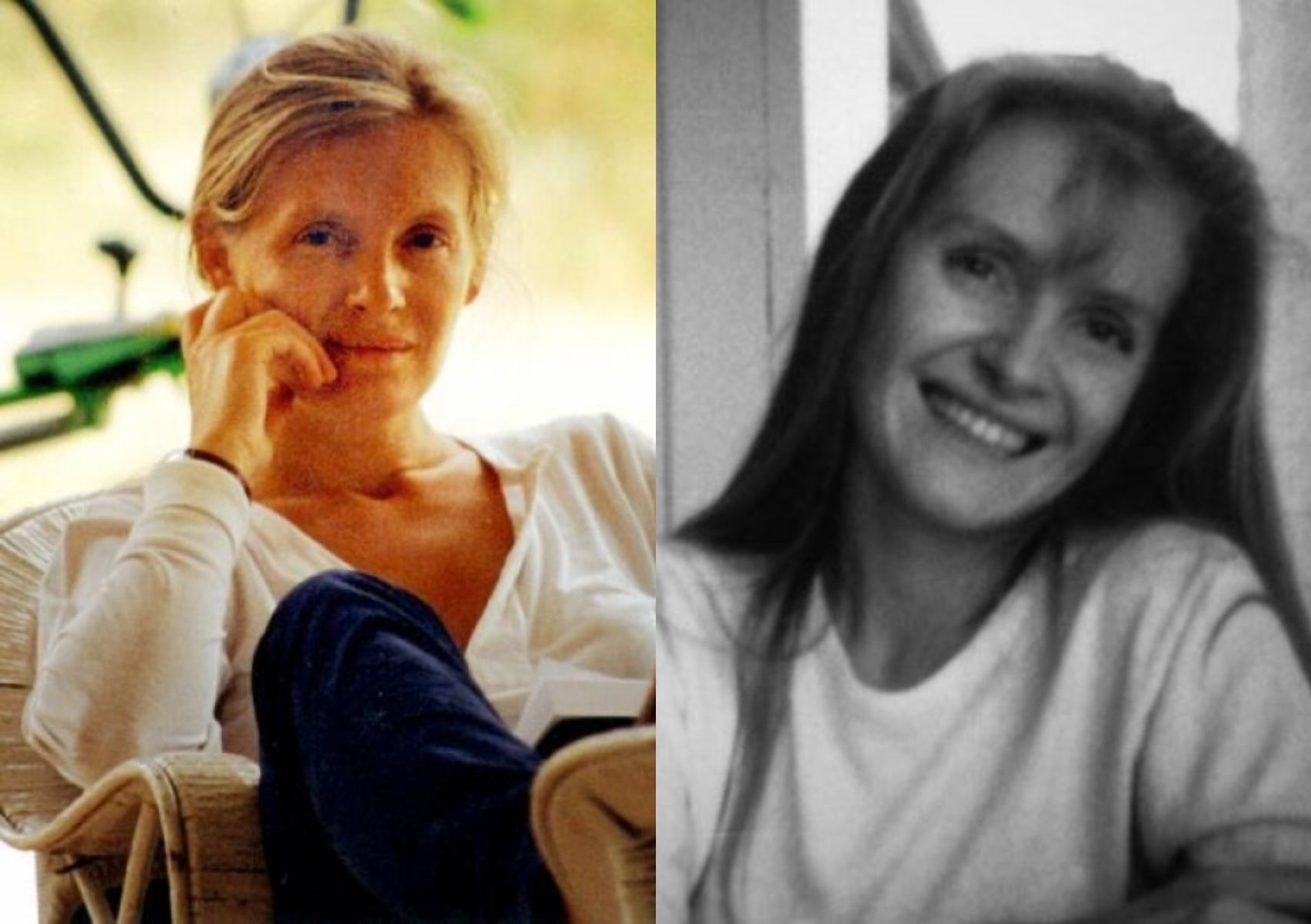 Sophie Toscan du Plantier : Η αληθινή ιστορία του φόνου της κινηματογραφικής παραγωγού που ο δολοφόνος της κρύβεται ακόμα στο σκοτάδι