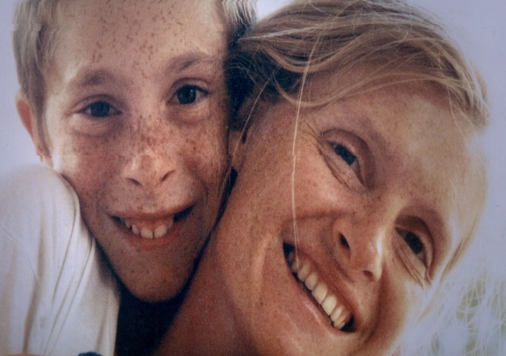 Sophie Toscan du Plantier : Η αληθινή ιστορία του φόνου της κινηματογραφικής παραγωγού που ο δολοφόνος της κρύβεται ακόμα στο σκοτάδι