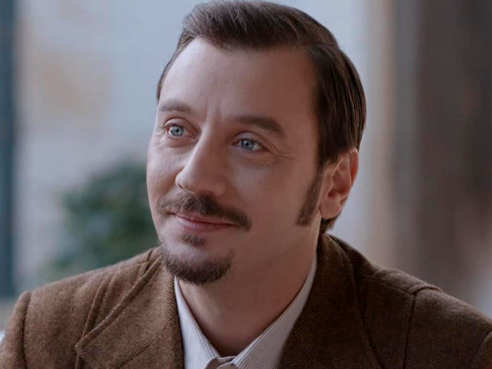 Grand-Hotel-Ιορδάνης-