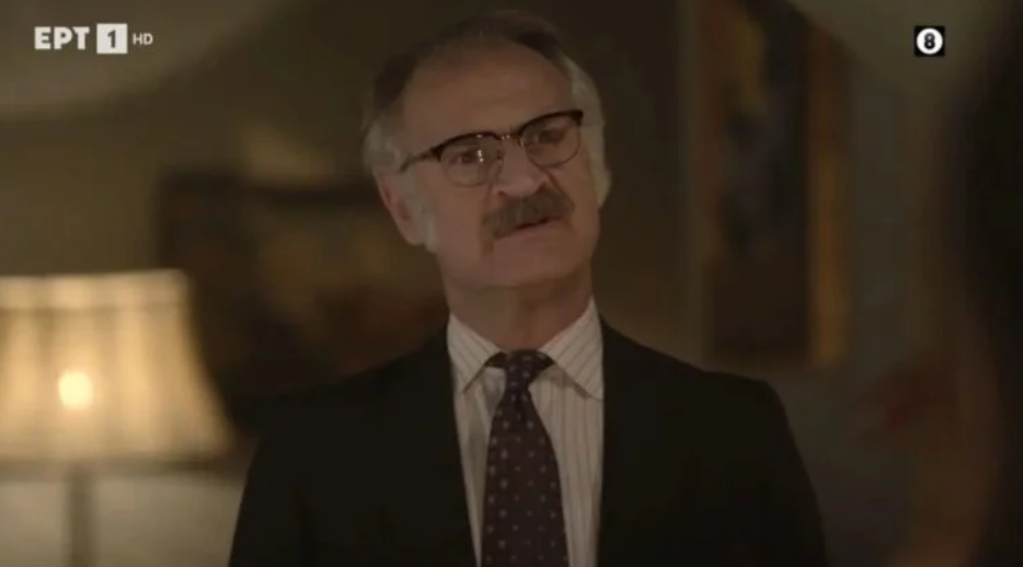 Ηλέκτρα-Σωτήρης- Ηλέκτρα-Σωτήρης-