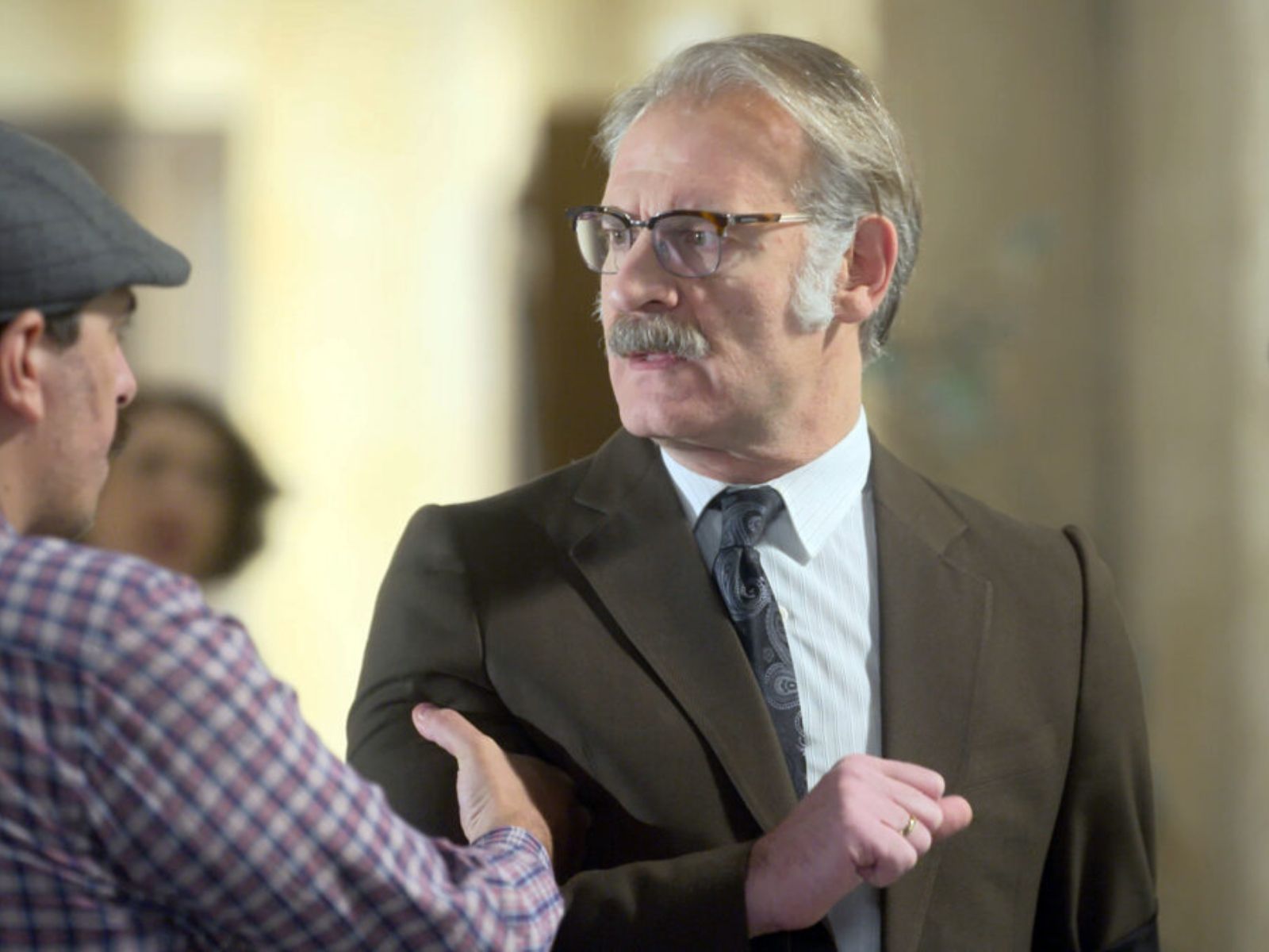 Ηλέκτρα-Σωτήρης-