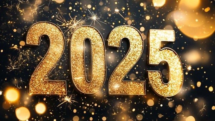 Οι-πιο-πρωτότυπες-Πρωτοχρονιάτικες-ευχές-για-το-2025
