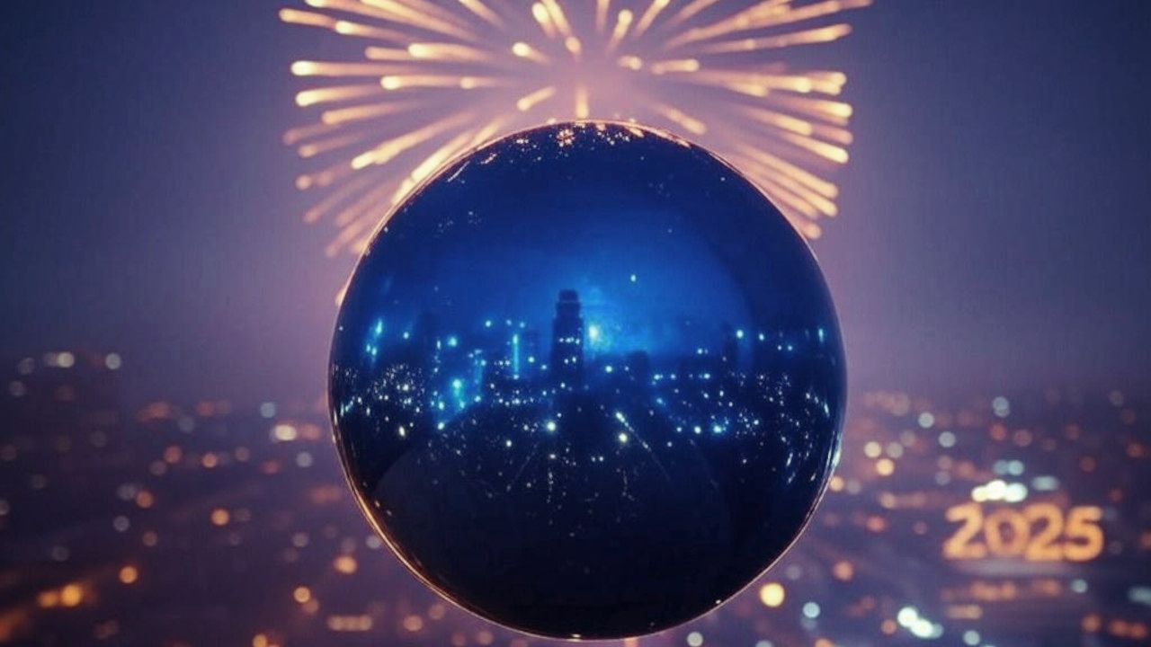 Οι-πιο-πρωτότυπες-Πρωτοχρονιάτικες-ευχές-για-το-2025